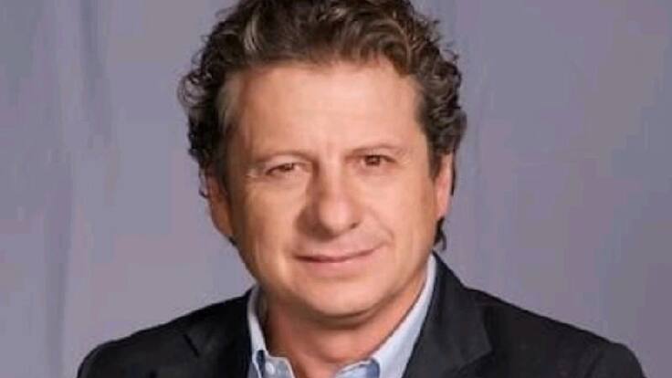 “La regla es hasta 2037, es un exabrupto jurídico”: presidente de Canal 1 sobre nueva licitación