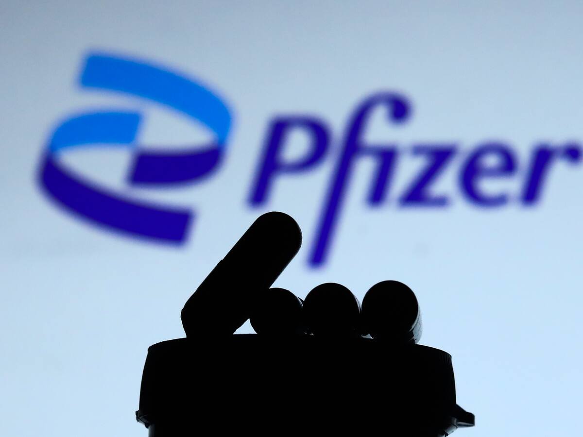 ¿Qué medicamentos están disponibles en Colombia para tratar el COVID-19?