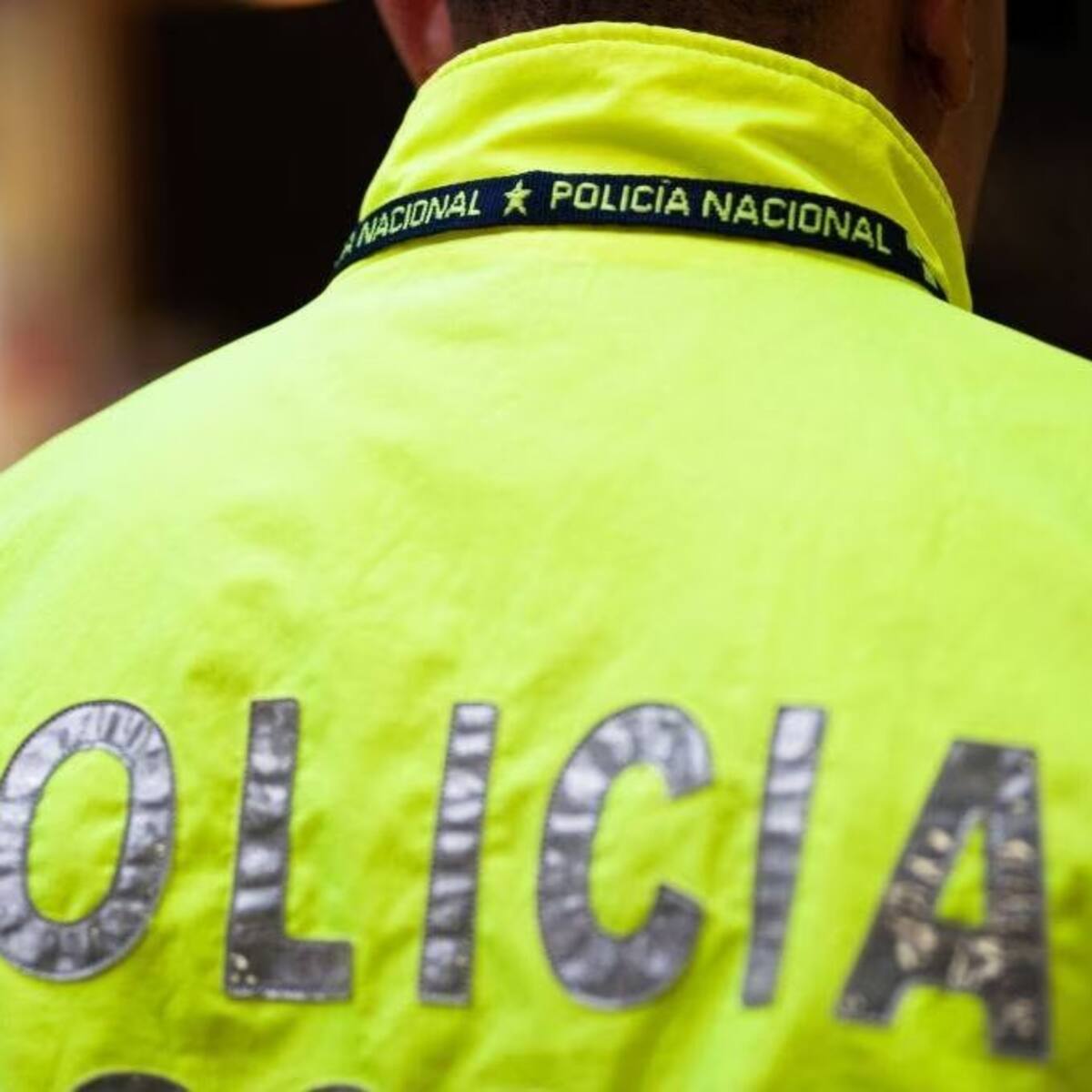 Policía entregó detalles sobre caso de agresión de un cantante vallenato a su mánager