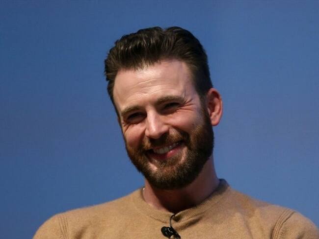 El actor tiene cientos de seguidores alrededor del mundo. Foto: Getty Images.