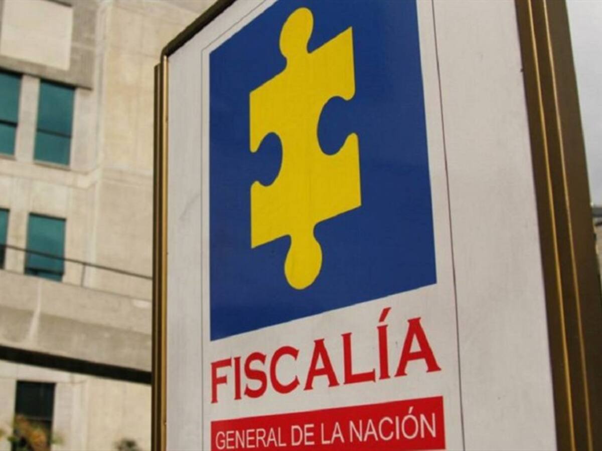Hombre es investigado por el posible asesinato de una persona con Síndrome de Down