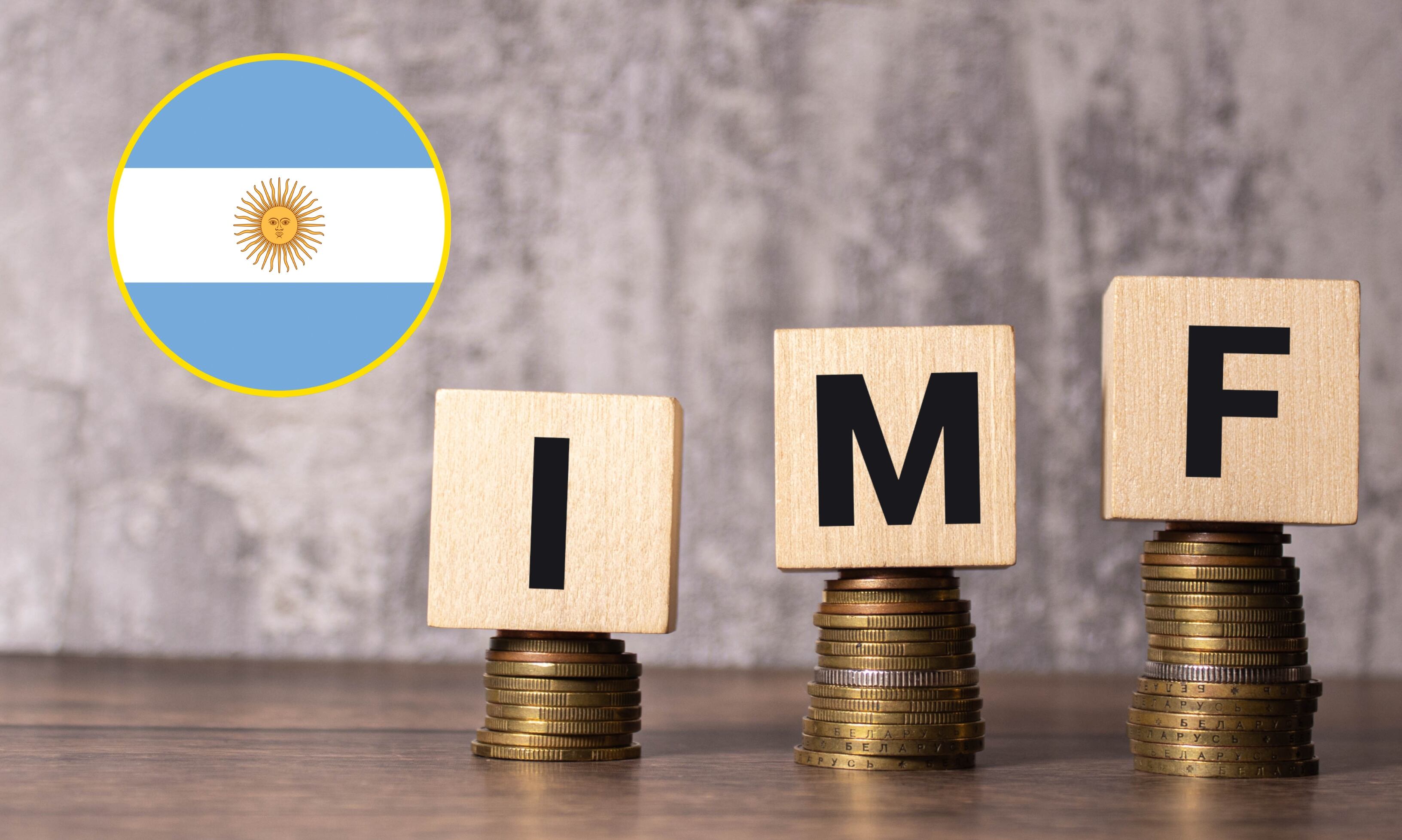 Imagen de referencia Getty Images