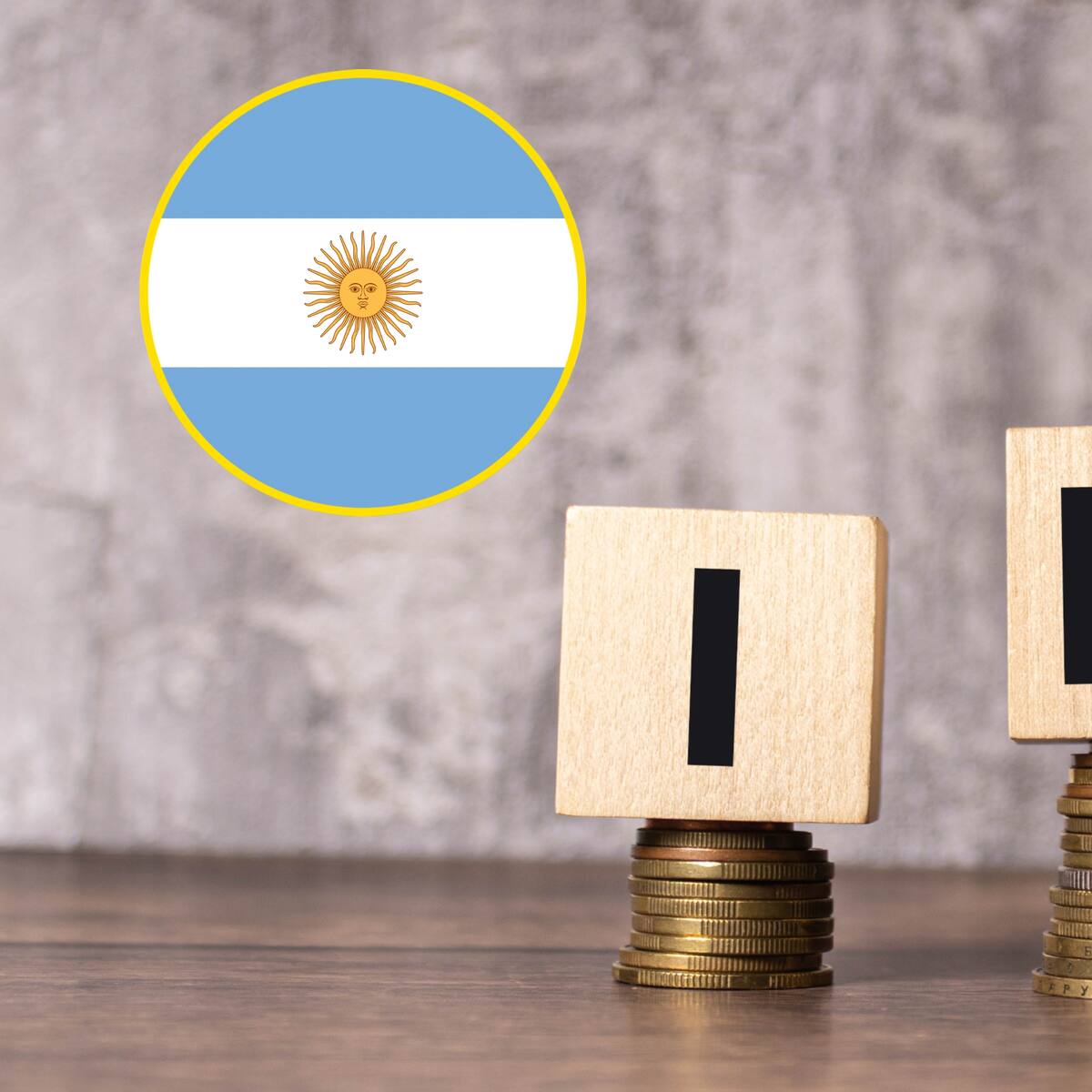 Negociaciones para un nuevo préstamo a Argentina “están avanzadas”, afirmó el FMI