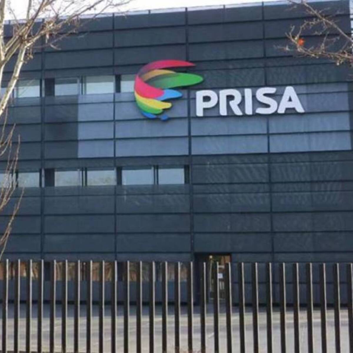 Prisa Media evoluciona para entender mejor a sus audiencias