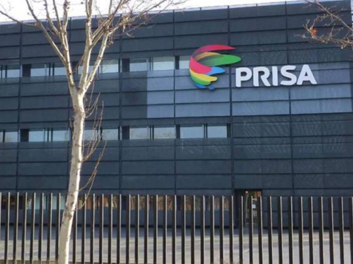 Prisa Media pide al general Federico Mejía presentar pruebas sobre acusaciones contra La W