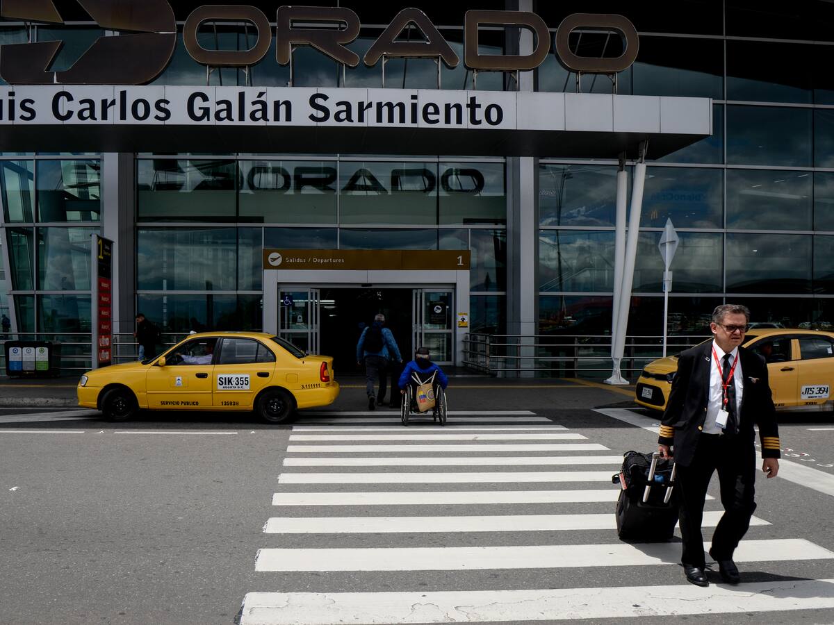 ¿Cómo acumular millas sin viajar? Una guía para aprovechar beneficios de las aerolíneas