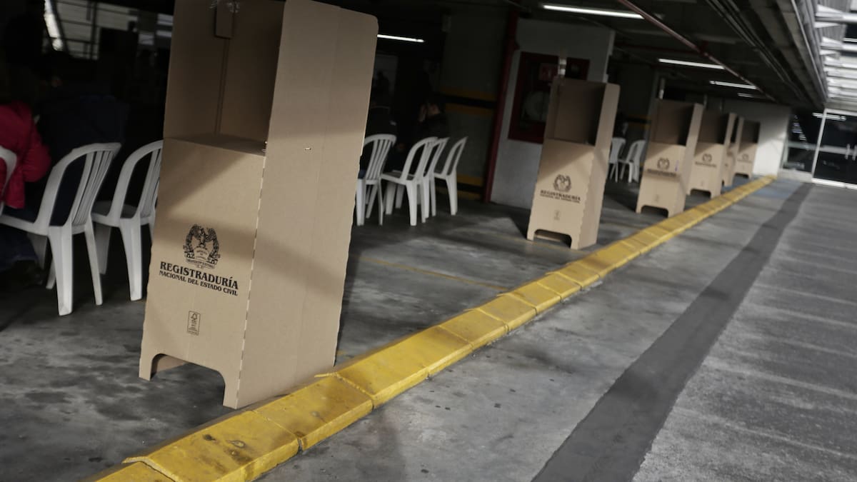 ¿Candidatos presidenciales reconocerán las elecciones? Responden sus voceros