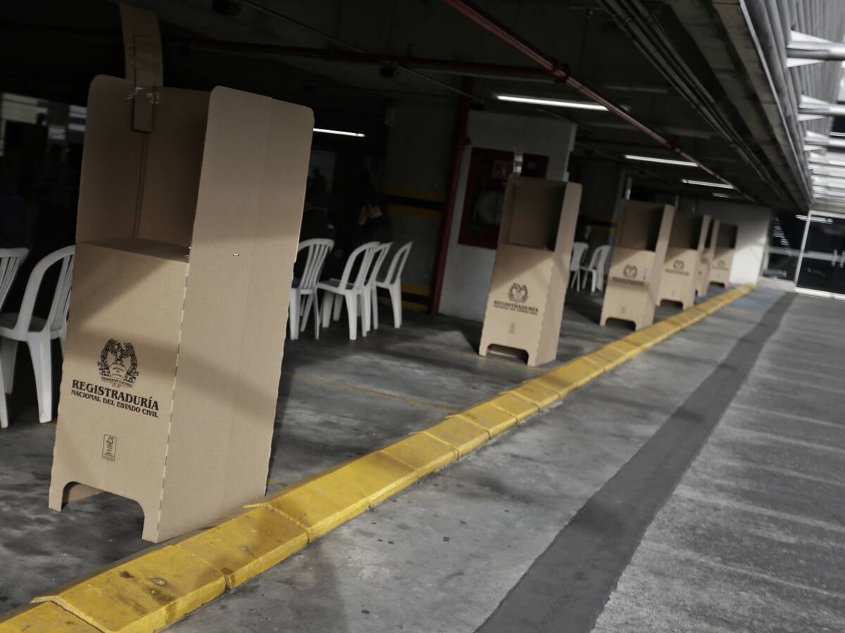 ¿Candidatos presidenciales reconocerán las elecciones? Responden sus voceros