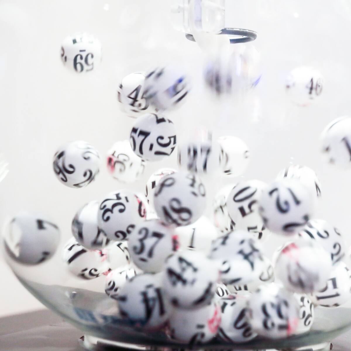 Baloto: resultados del miércoles 03 de julio de 2024