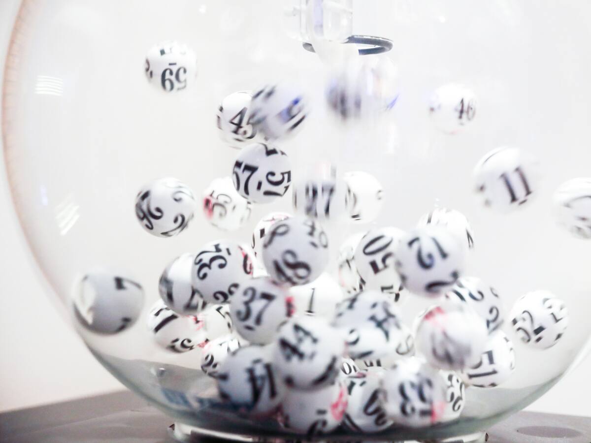 Lotería del Quindío: resultados del 25 de abril de 2024