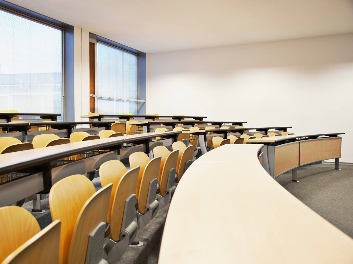 Universidades colombianas con mayor empleabilidad: privadas y públicas en el listado