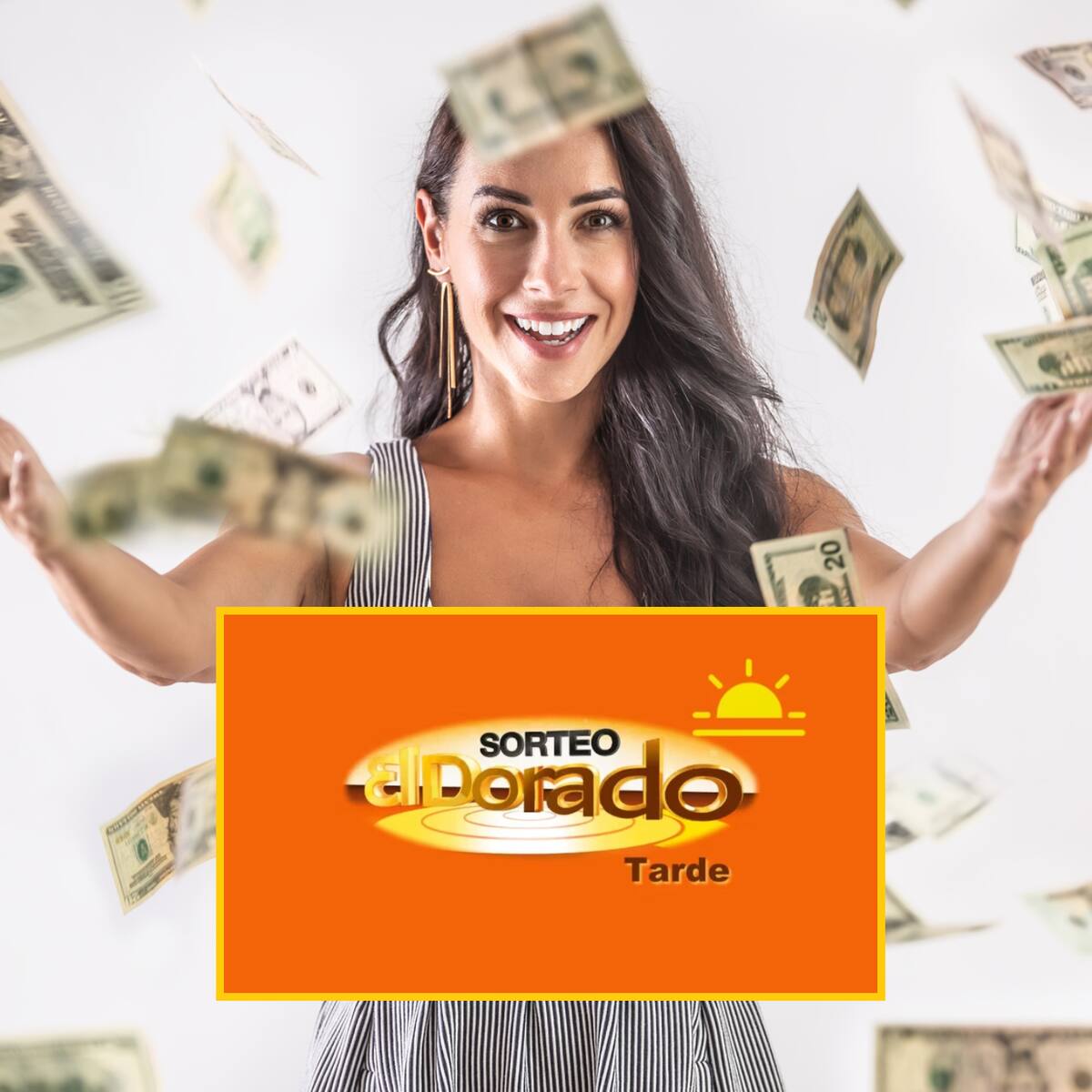 Resultados Dorado Tarde para HOY martes 9 de septiembre