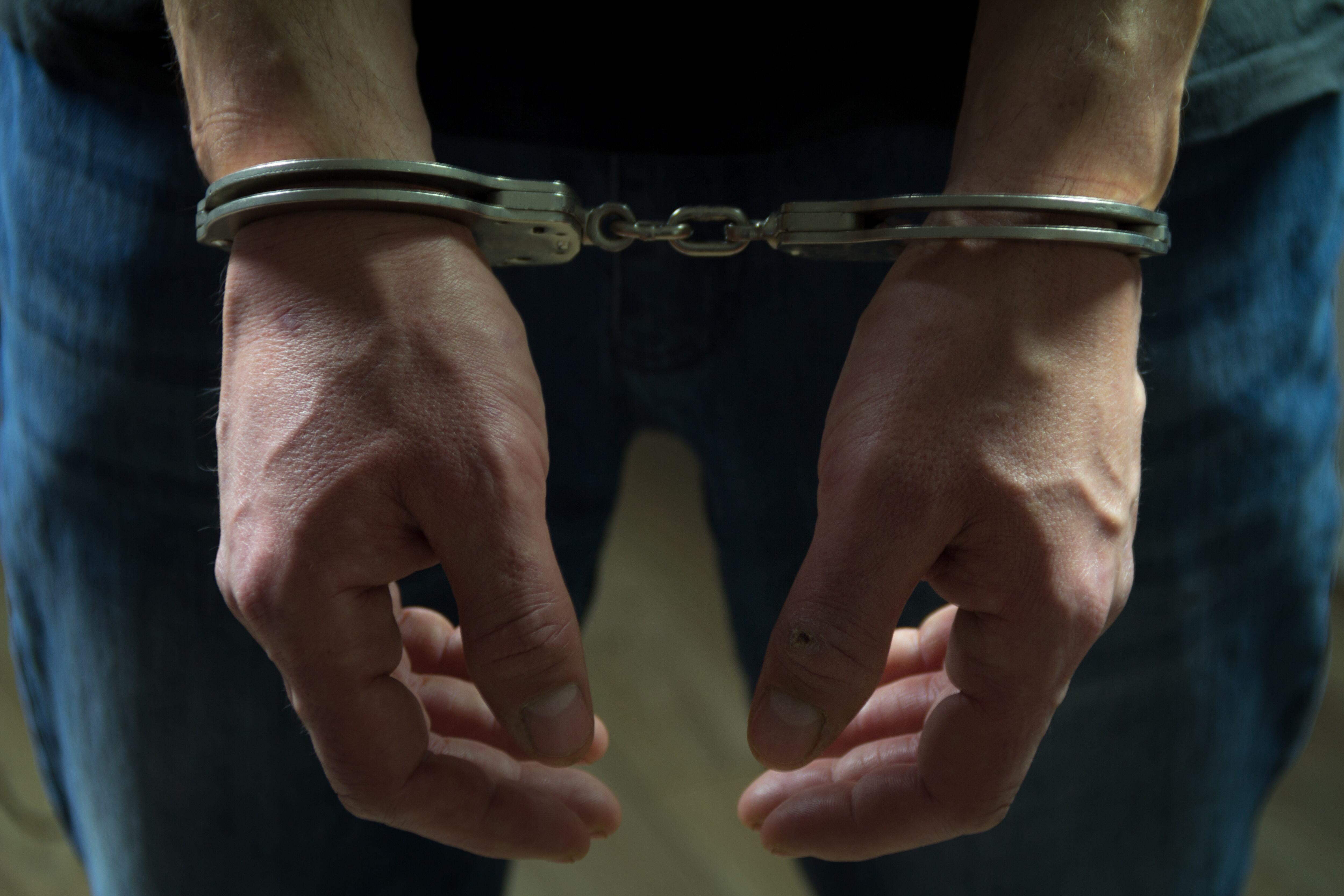 Esposas, imagen de referencia. Getty Images