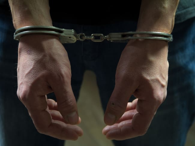 Esposas, imagen de referencia. Getty Images