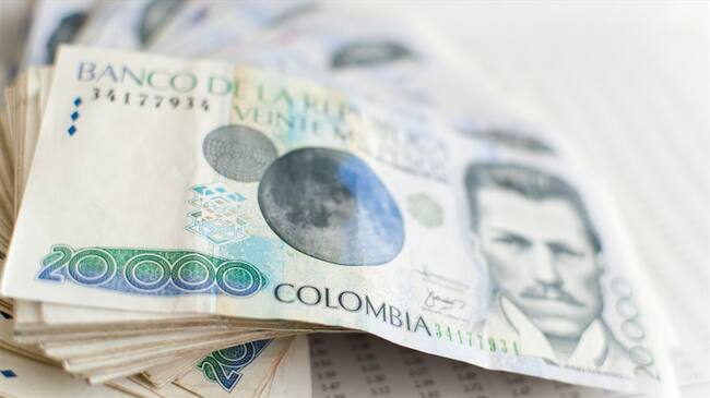 Resultados de los chances y las loterías jugados este 1 de marzo. Foto: Getty Images