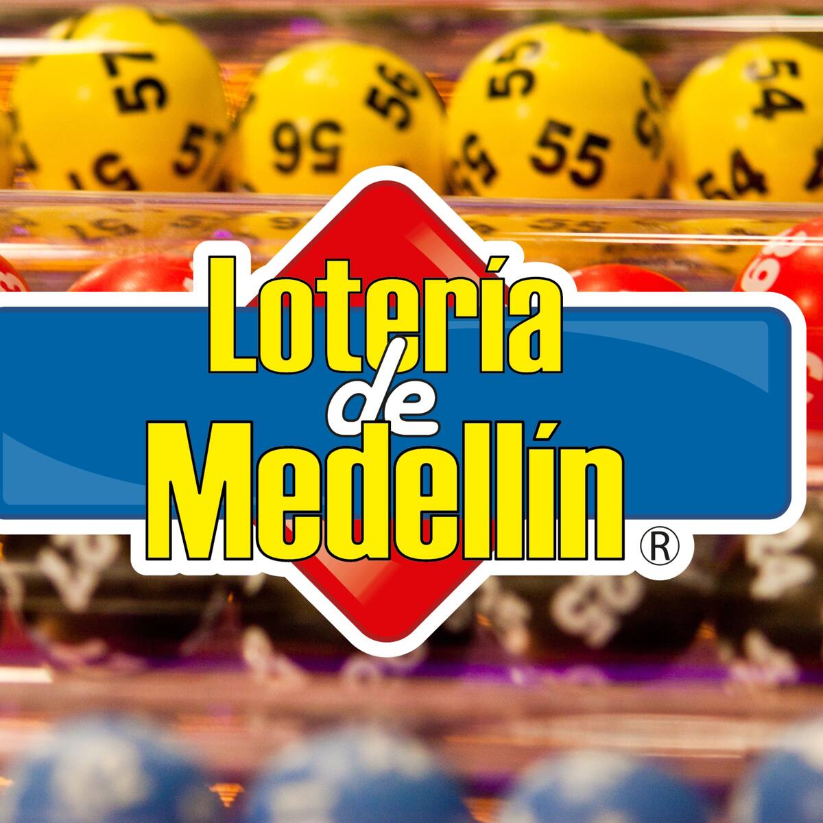 🔴EN VIVO Lotería de Medellín: reviva el sorteo de este 30 de mayo de 2025