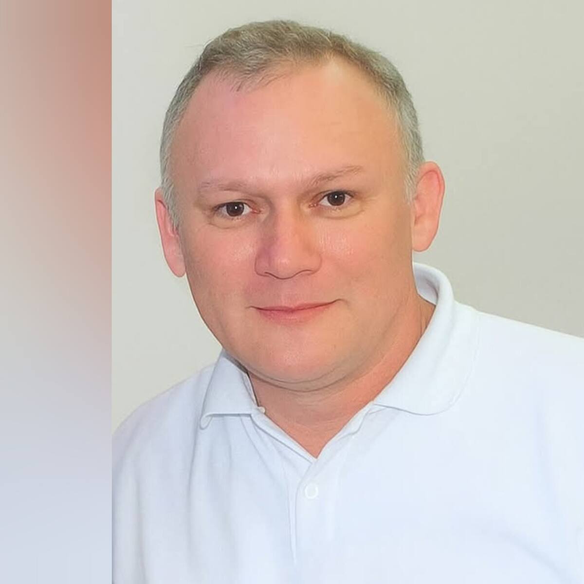 Nuevo viceministro de Turismo es tío de senador liberal clave en Congreso