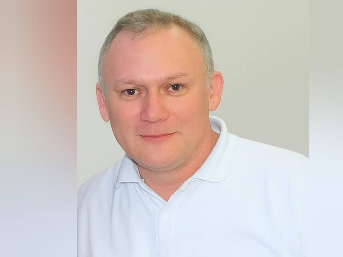 Nuevo viceministro de Turismo es tío de senador liberal clave en Congreso