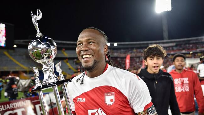 Gala de Estrellas Águila 2025: ganadores y mejores momentos