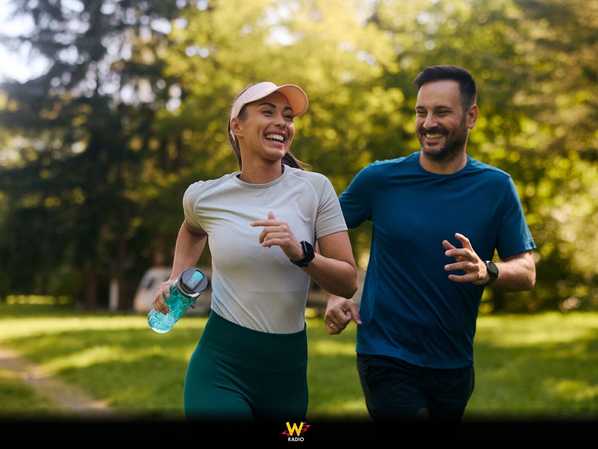 El autocuidado puede prevenir hasta el 80% de las enfermedades crónicas, según la OMS