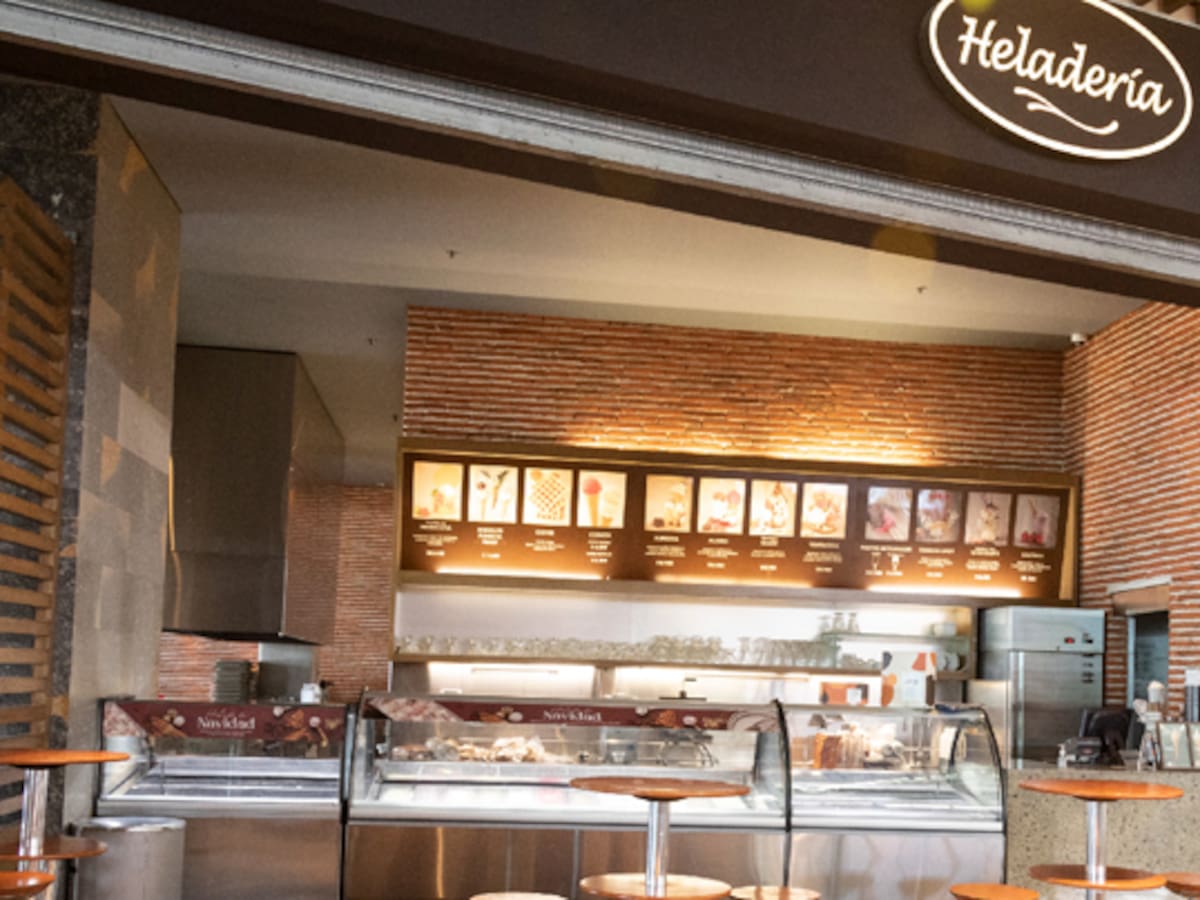 Crepes & Waffles abre nuevo punto en Gran Vía de Madrid