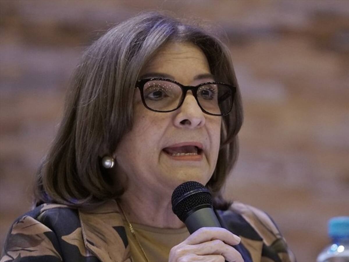 Piden estudiar tutela a favor de víctimas de violaciones de derechos humanos