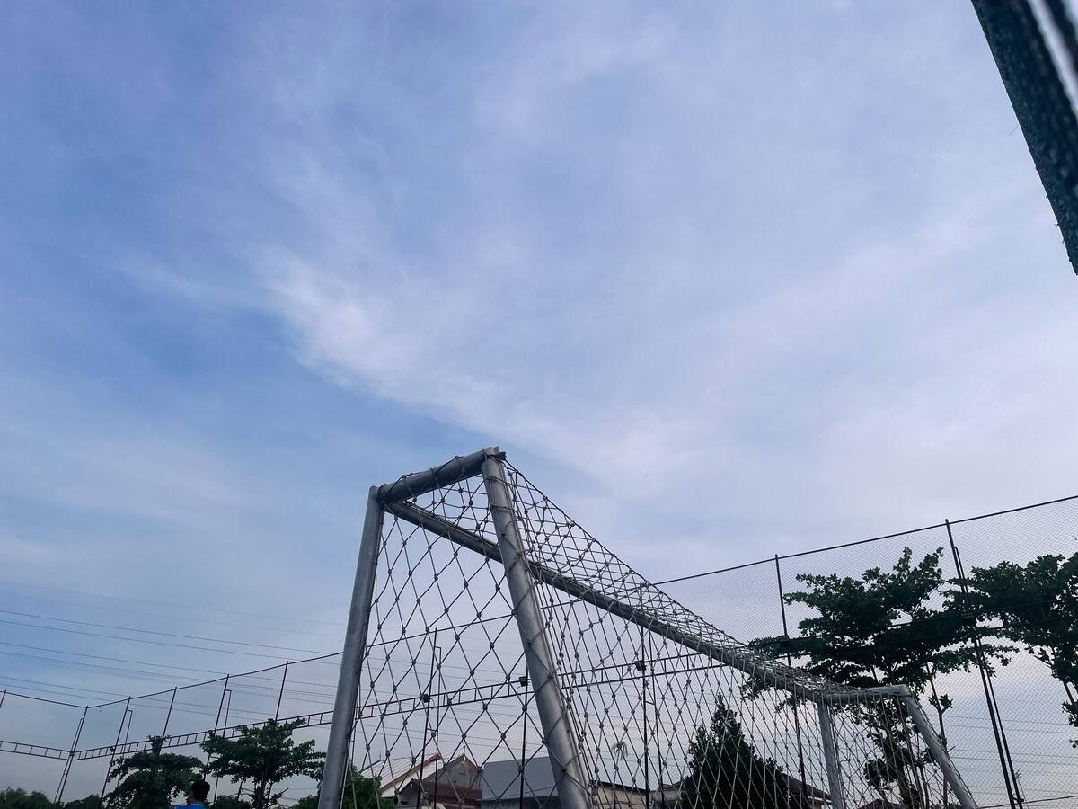 Emiten alerta en Malambo, Atlántico por 4 jóvenes que se encuentran desaparecidos