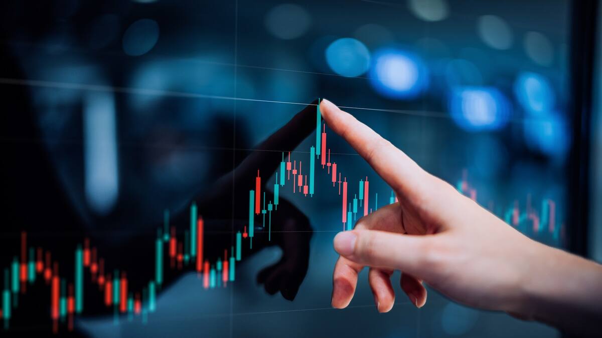 Acciones de Celsia y GEB se disparan tras decisión del Consejo de Estado