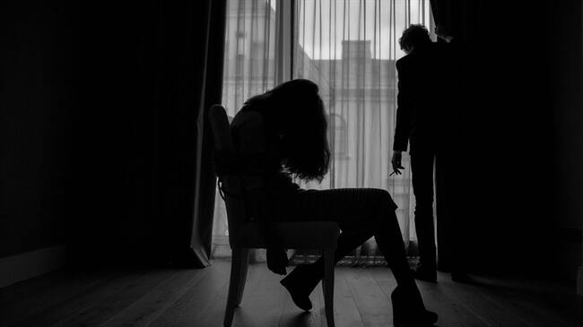 Su familia ha querido saber de su paradero desde hace varios meses, pero no han obtenido respuesta.. Foto: Getty Images