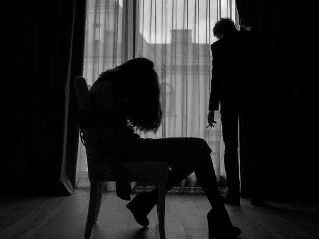 Su familia ha querido saber de su paradero desde hace varios meses, pero no han obtenido respuesta.. Foto: Getty Images