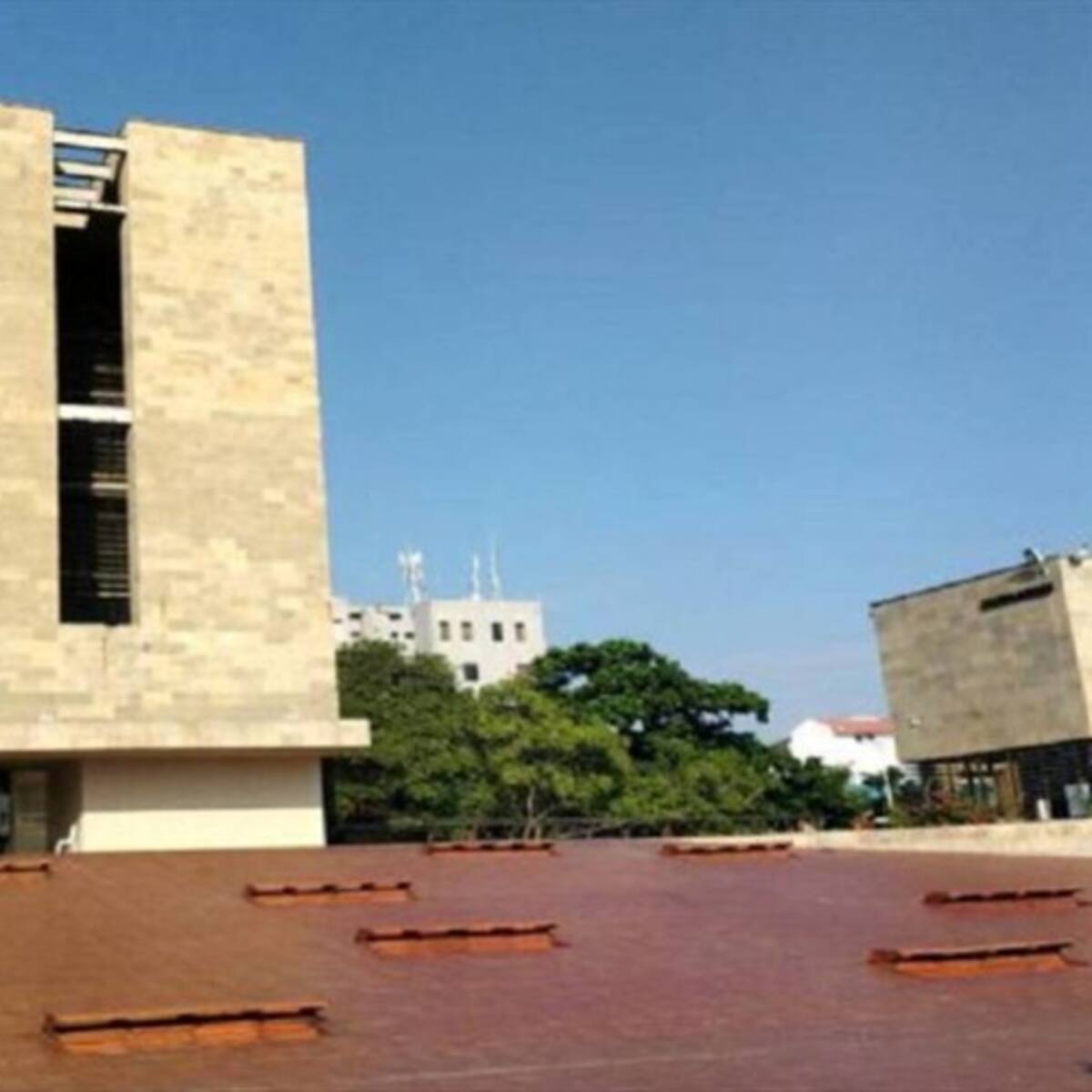 Museo de Arte Moderno de Barranquilla reabrirá este año