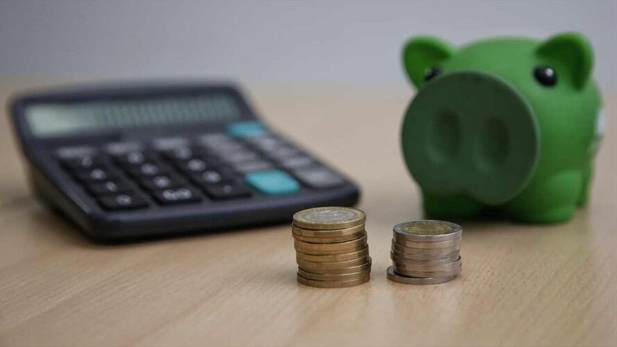 Imagen ilustrativa. Foto: Colprensa