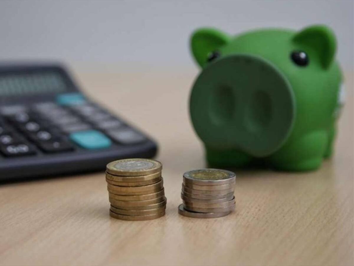 Consulte si es beneficiario de la devolución del IVA