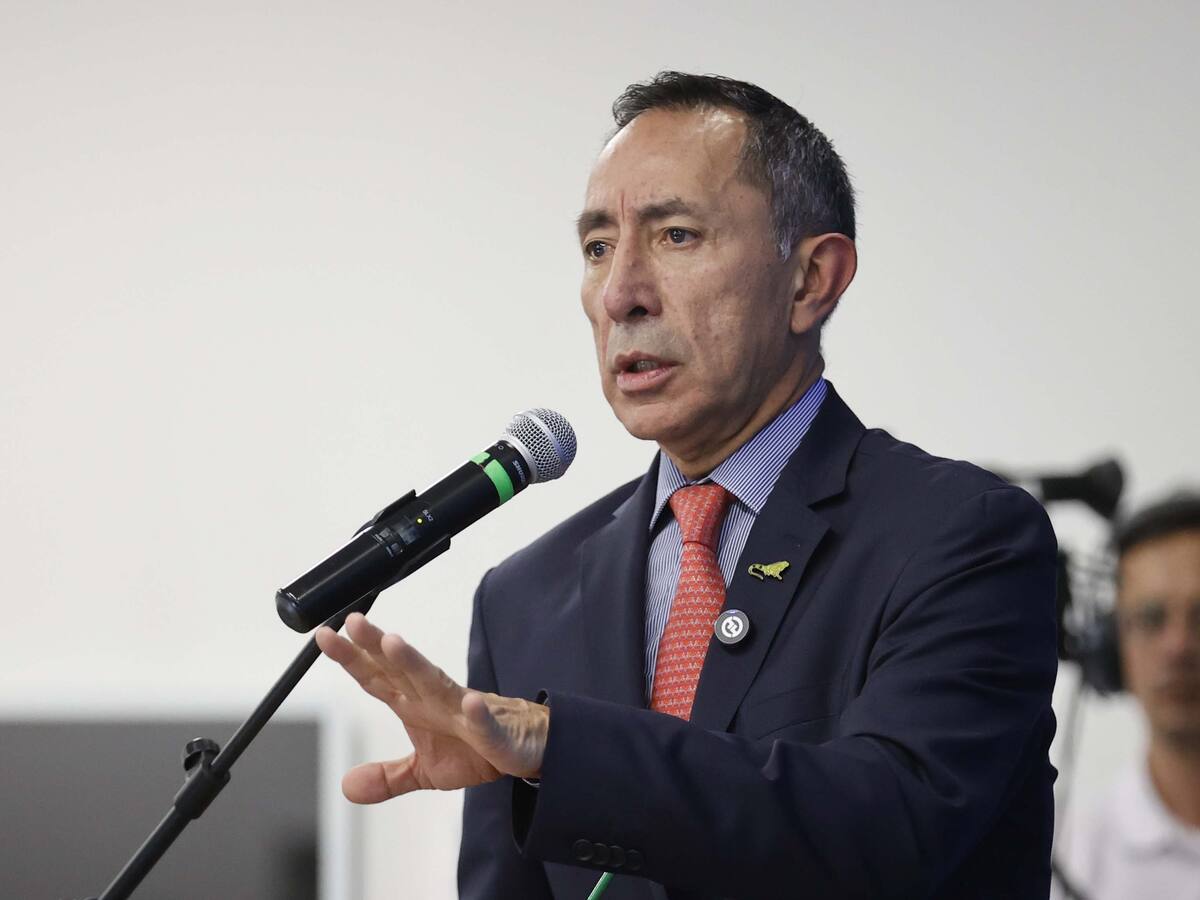 Las preguntas que el presidente de Ecopetrol, Ricardo Roa, no ha contestado