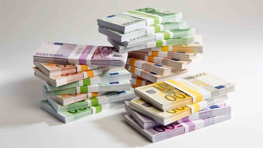 Imagen ilustrativa. Foto: Getty Images