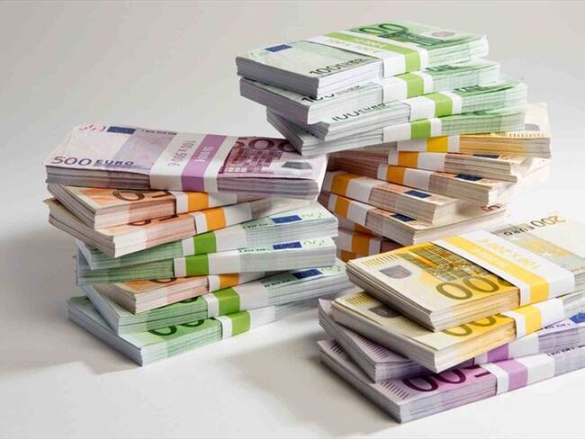 Imagen ilustrativa. Foto: Getty Images