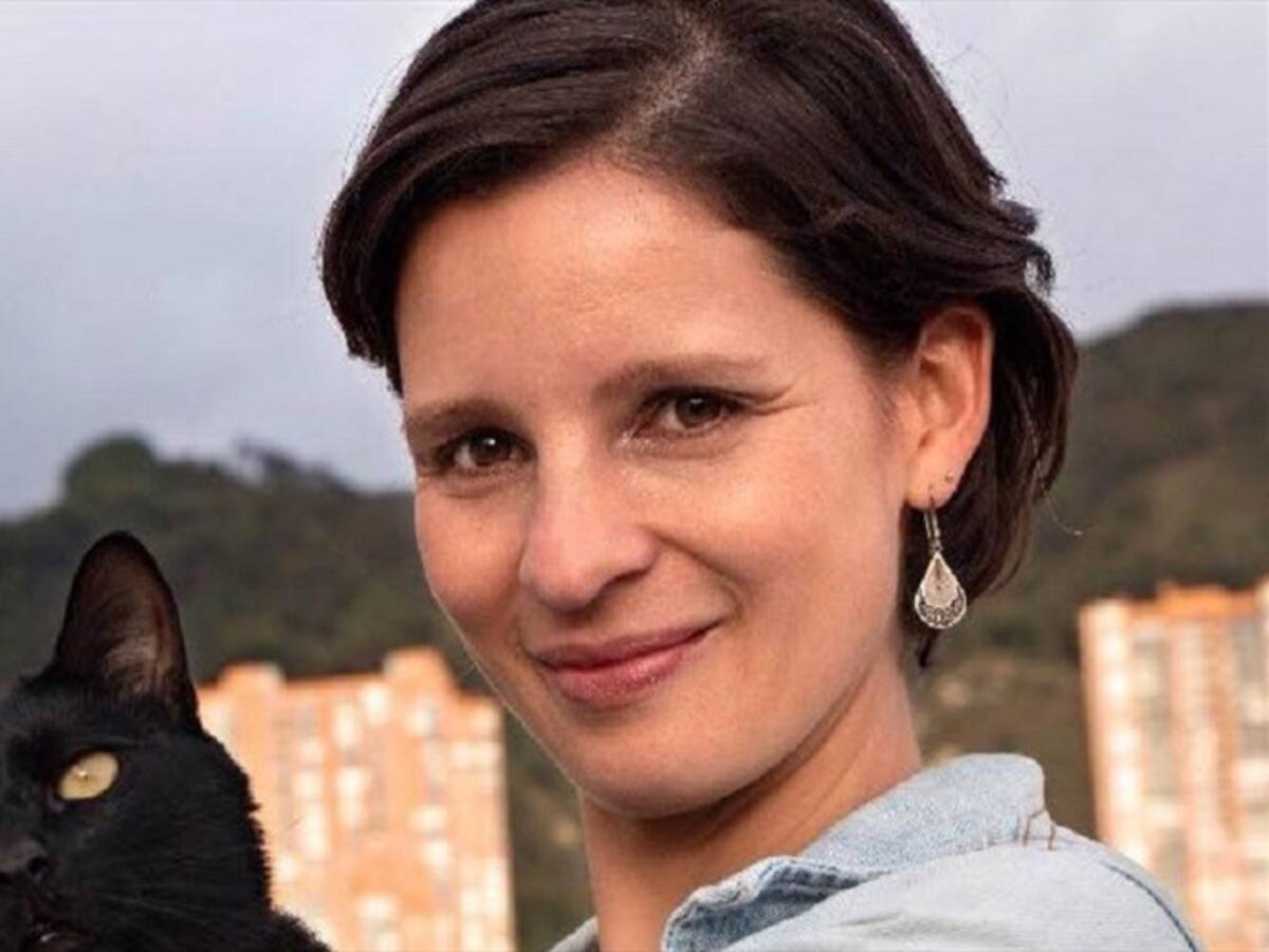 Tras amenazas, piden protección a la UNP para la concejal animalista