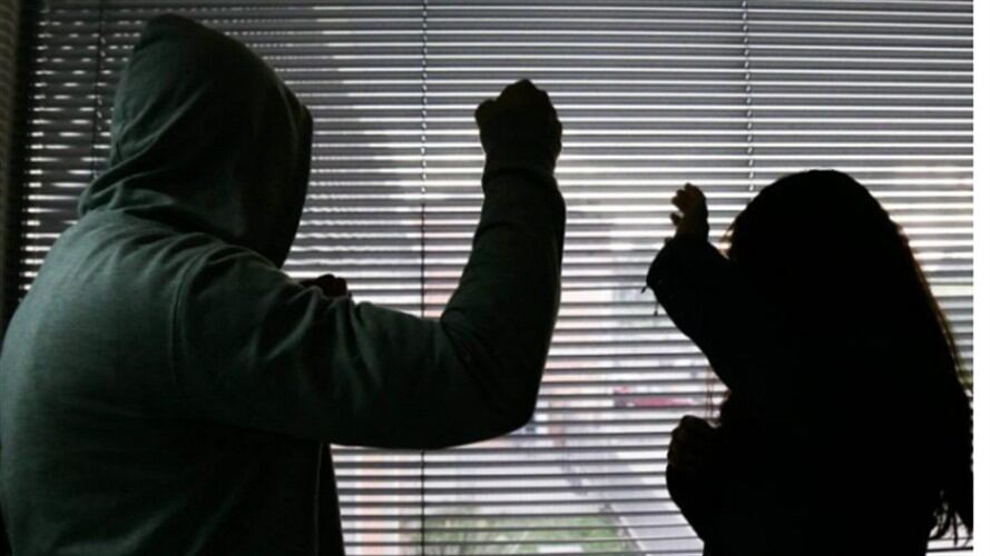 Reportan muerte violenta de dos mujeres en Montería . Foto: Getty Images (referencia).