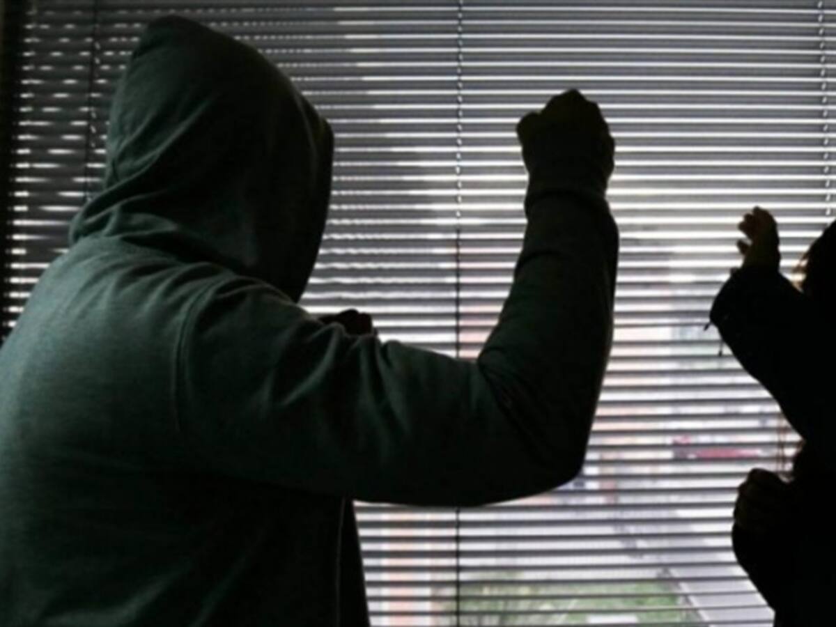 Reportan muerte violenta de dos mujeres en Montería