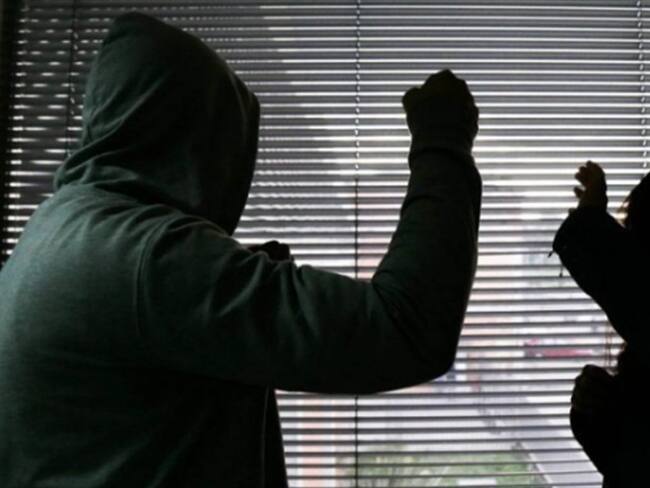 Reportan muerte violenta de dos mujeres en Montería . Foto: Getty Images (referencia).