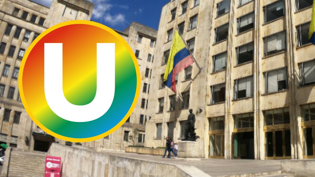 ¿Un MinTic “adoptado”? La propuesta que cayó mal en el Partido de La U