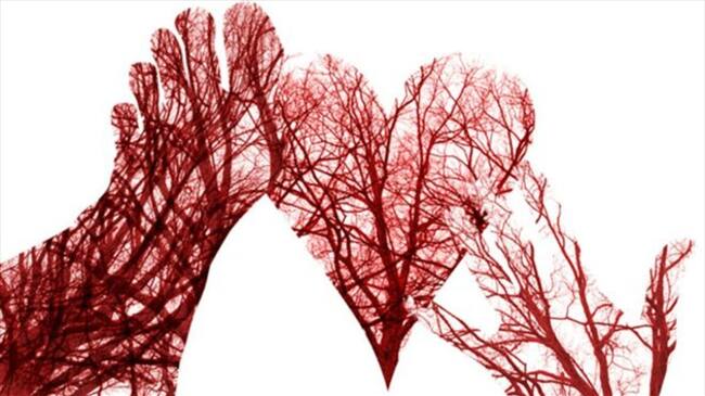 Foto: BBC Mundo/Thinkstock