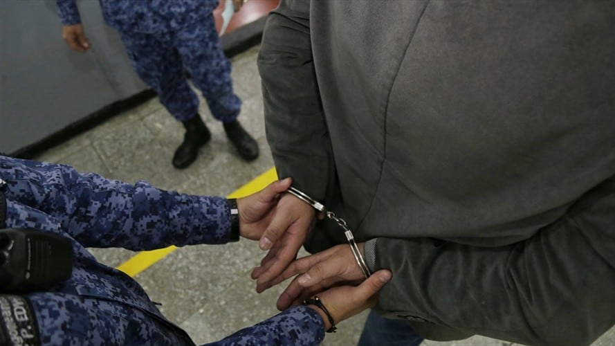 Imagen de referencia. Foto: Colprensa