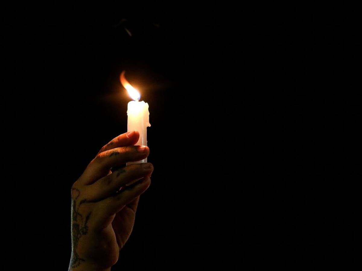 En Santander hay impunidad: abogado de caso de líder social asesinada hace 3 años