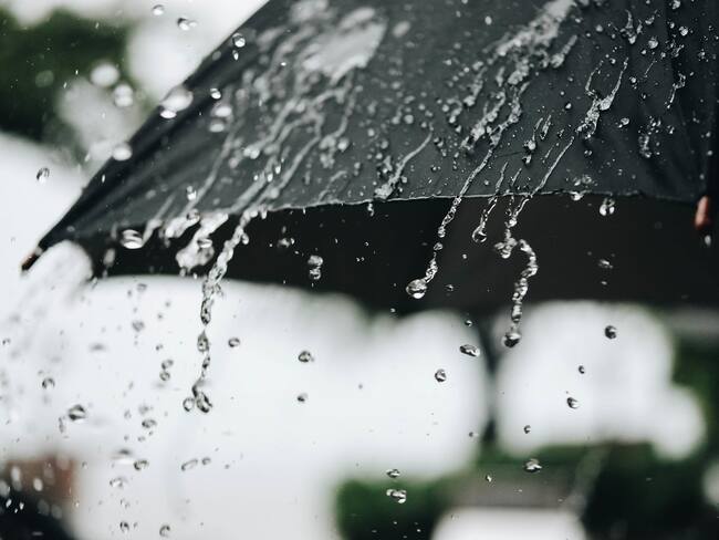 Inundaciones en Cartagena: ¿hasta cuándo irán las lluvias y marea alta?