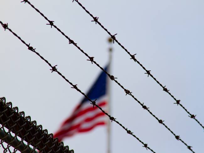 Imagen de referencia Getty Images