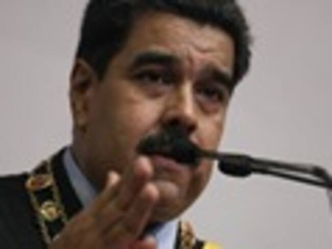 ¿El juicio político a Nicolás Maduro ayudará a mejorar la situación en Venezuela?