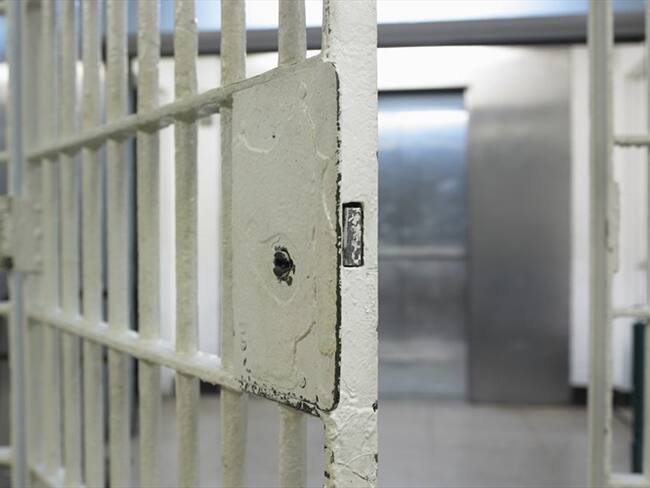 Testigo en caso Uribe denuncia torturas por parte del INPEC