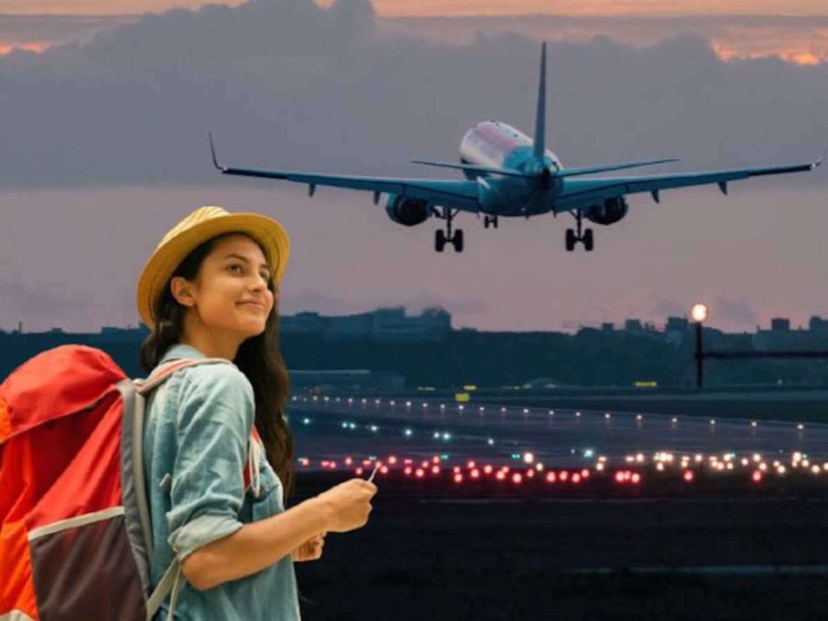 Tres claves para viajar más económico: agencias entregan consejos en el marco de ANATO