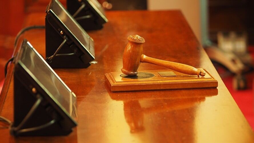 Atento a fechas: DIAN subastará carros, camionetas y motos ¿Cómo participar en los remates? Subasta / Imagen de referencia. Foto: Pixabay